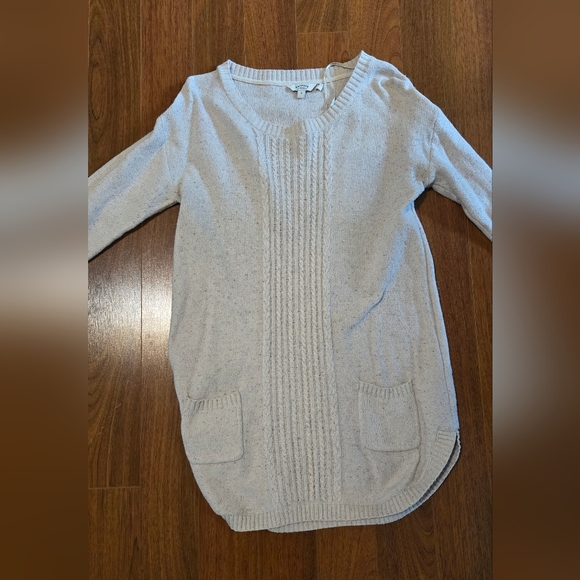 Fat Face Tunic - Picture 1 of 2